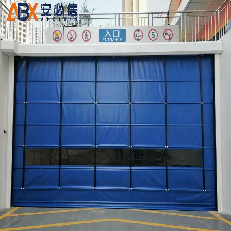 河源上叠门