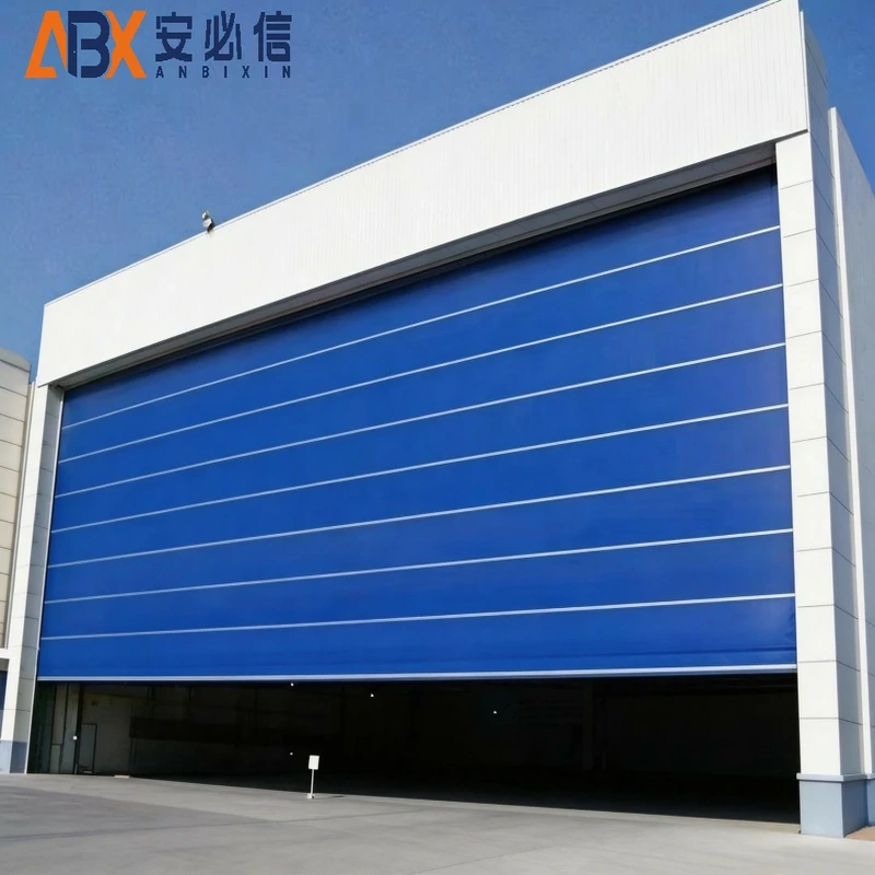 河源堆积门
