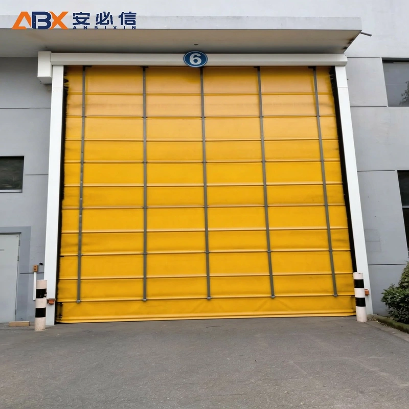 河源登车桥